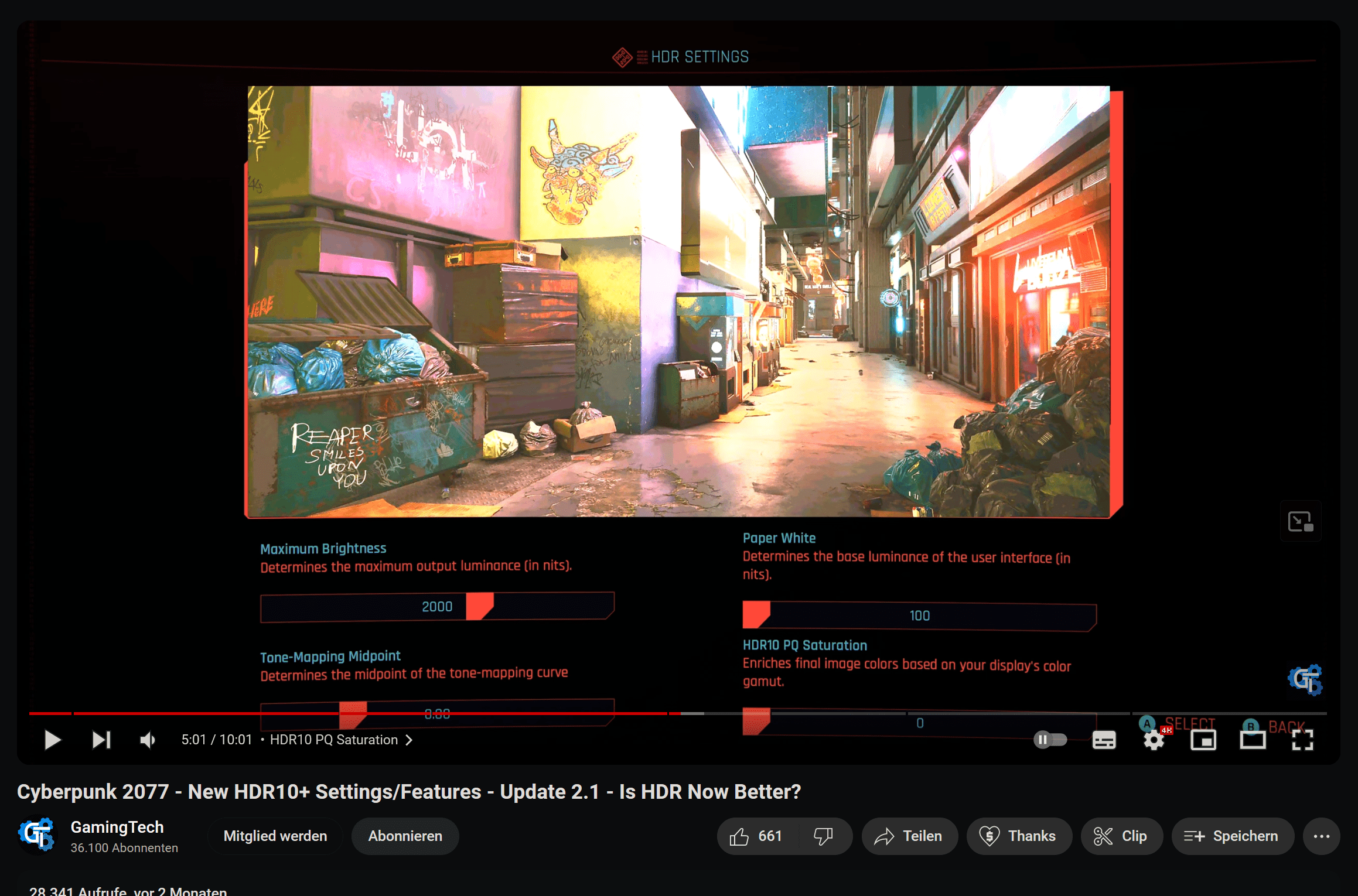 Screenshot 2024-02-09 034406.png