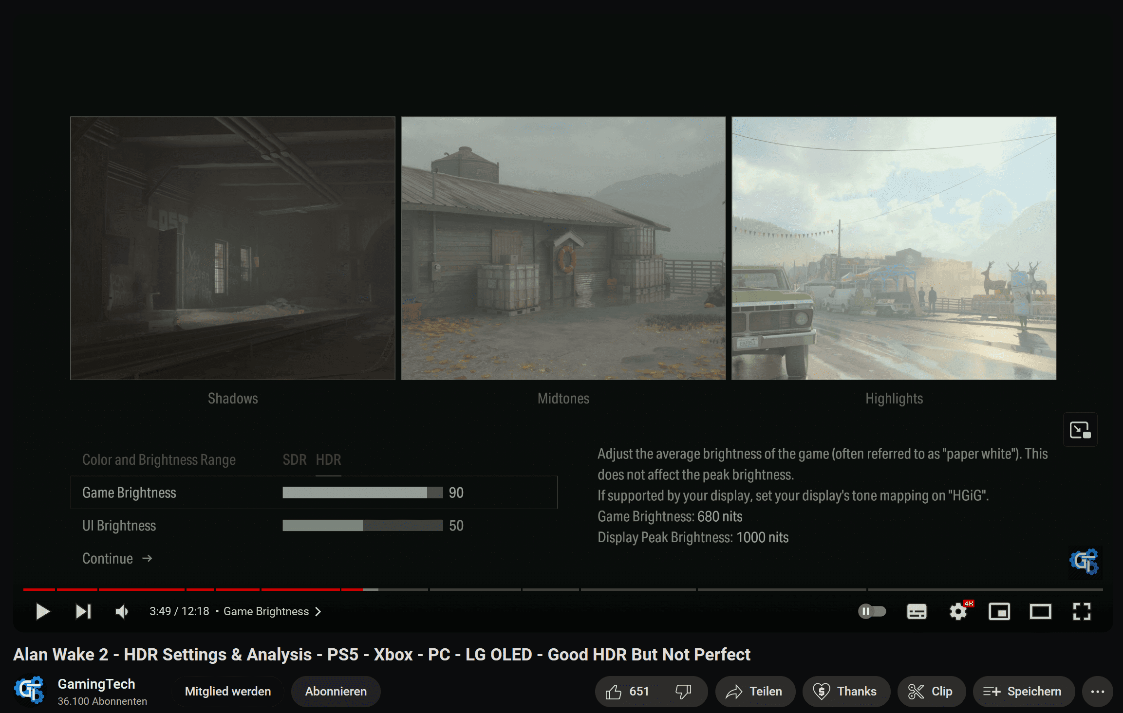 Screenshot 2024-02-09 034504.png