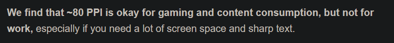 Screenshot 2024-02-09 041441.png