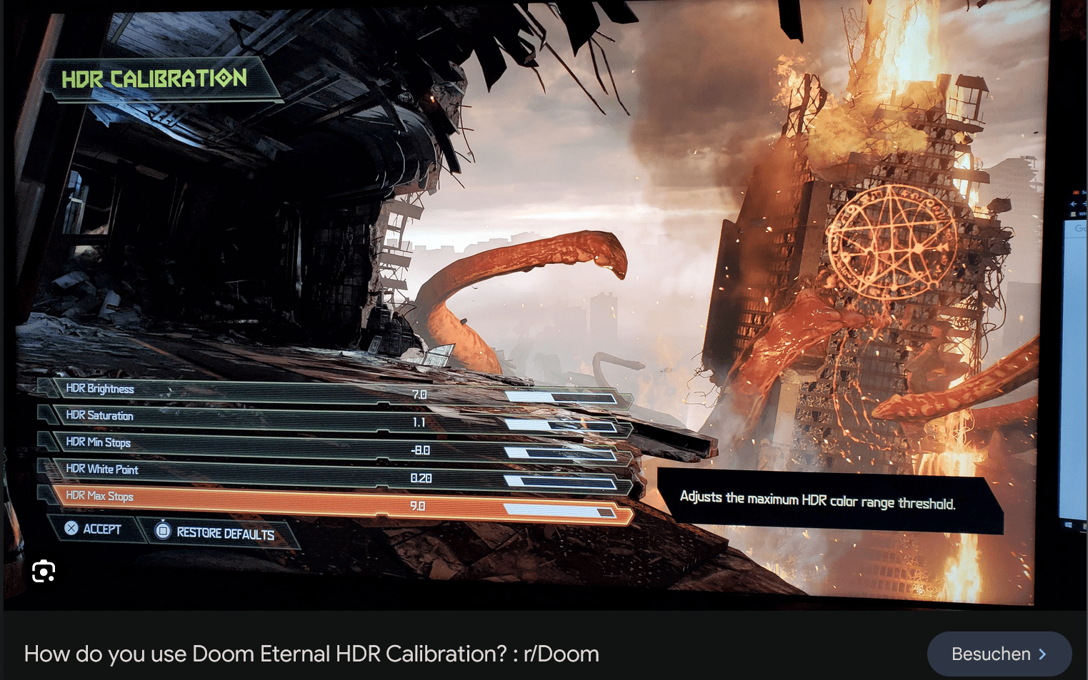 Screenshot 2024-02-10 213141.png