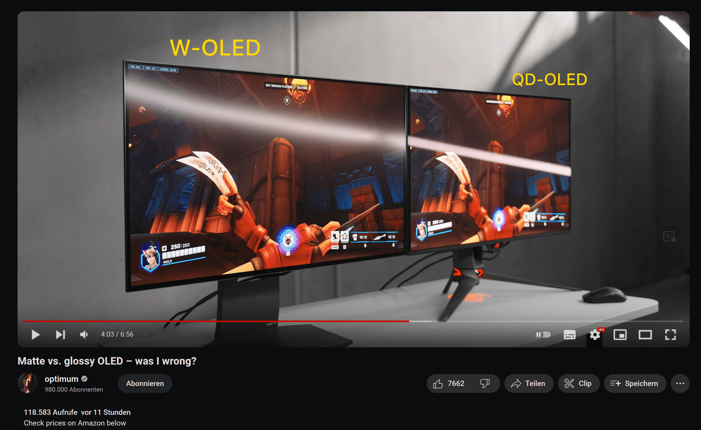 Screenshot 2024-04-05 005747.png