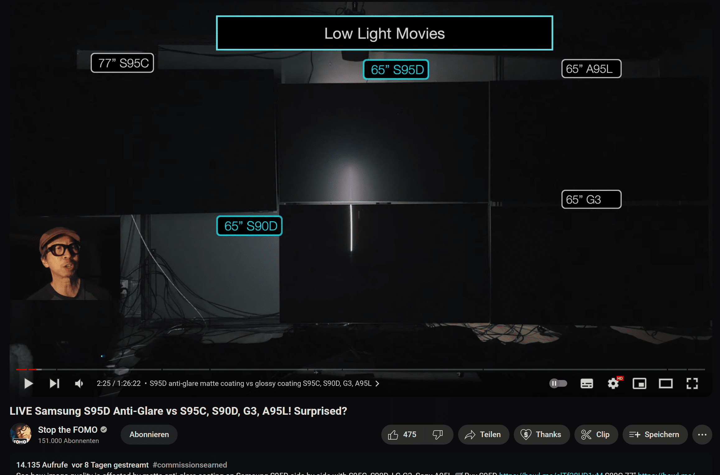 Screenshot 2024-04-05 010218.png