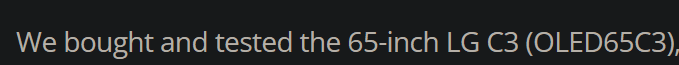 Screenshot 2024-04-28 141627.png