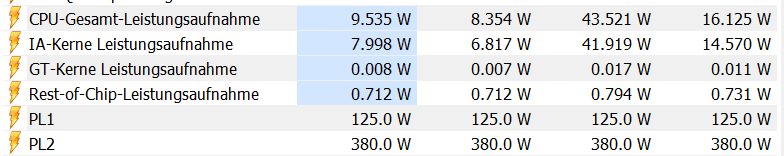 Screenshot 2024-05-03 142317.png