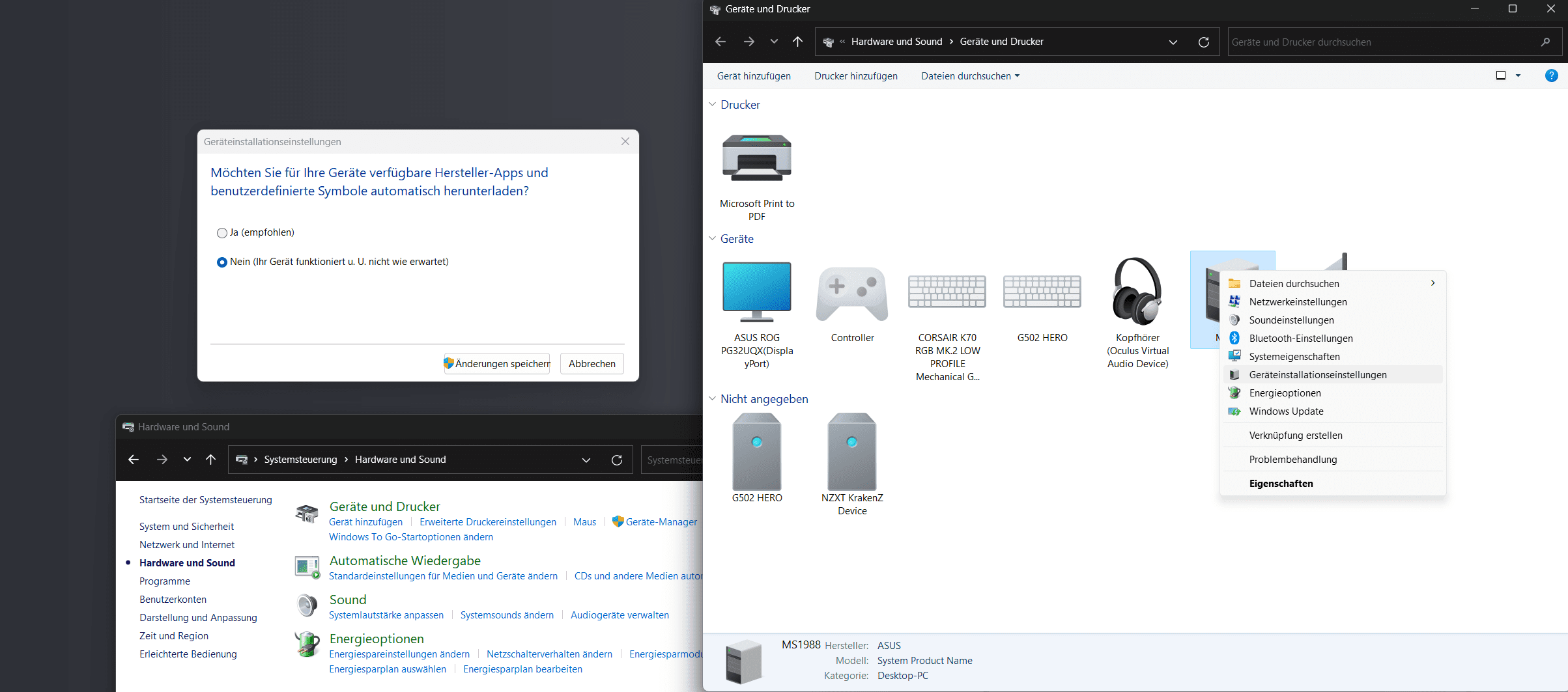 Screenshot 2024-05-03 143823.png