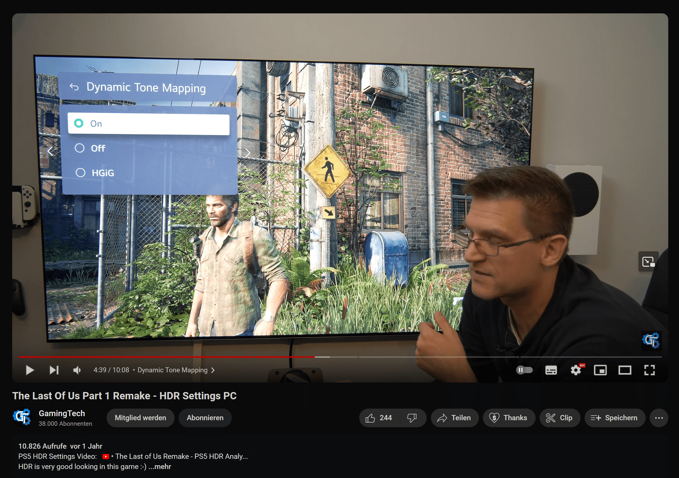 Screenshot 2024-05-18 012158.png