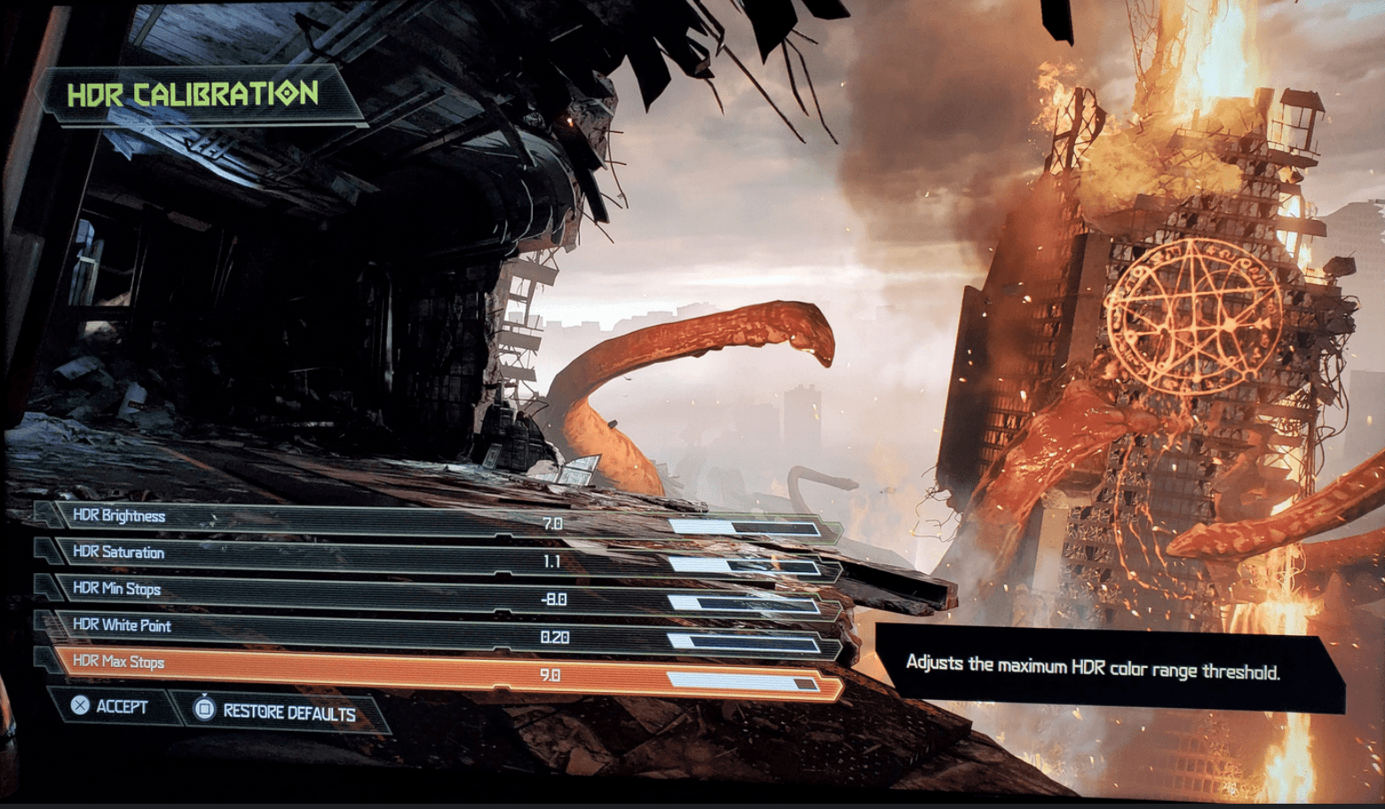 Screenshot 2024-05-18 025711.png