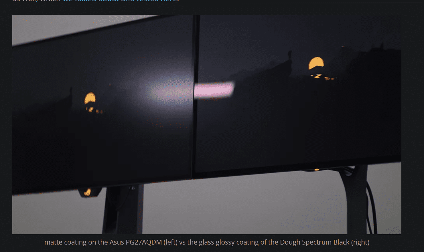 Screenshot 2024-05-19 053203.png