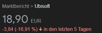 Screenshot 2024-07-25 004313.jpg