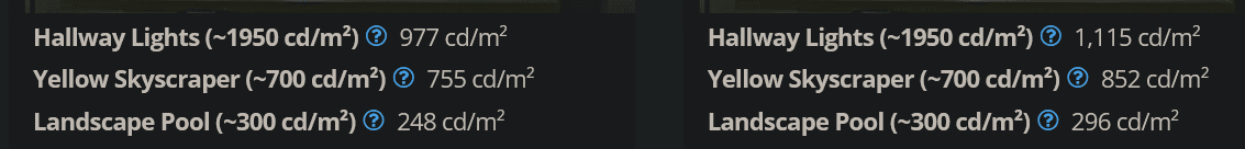 Screenshot 2024-10-16 211612.png
