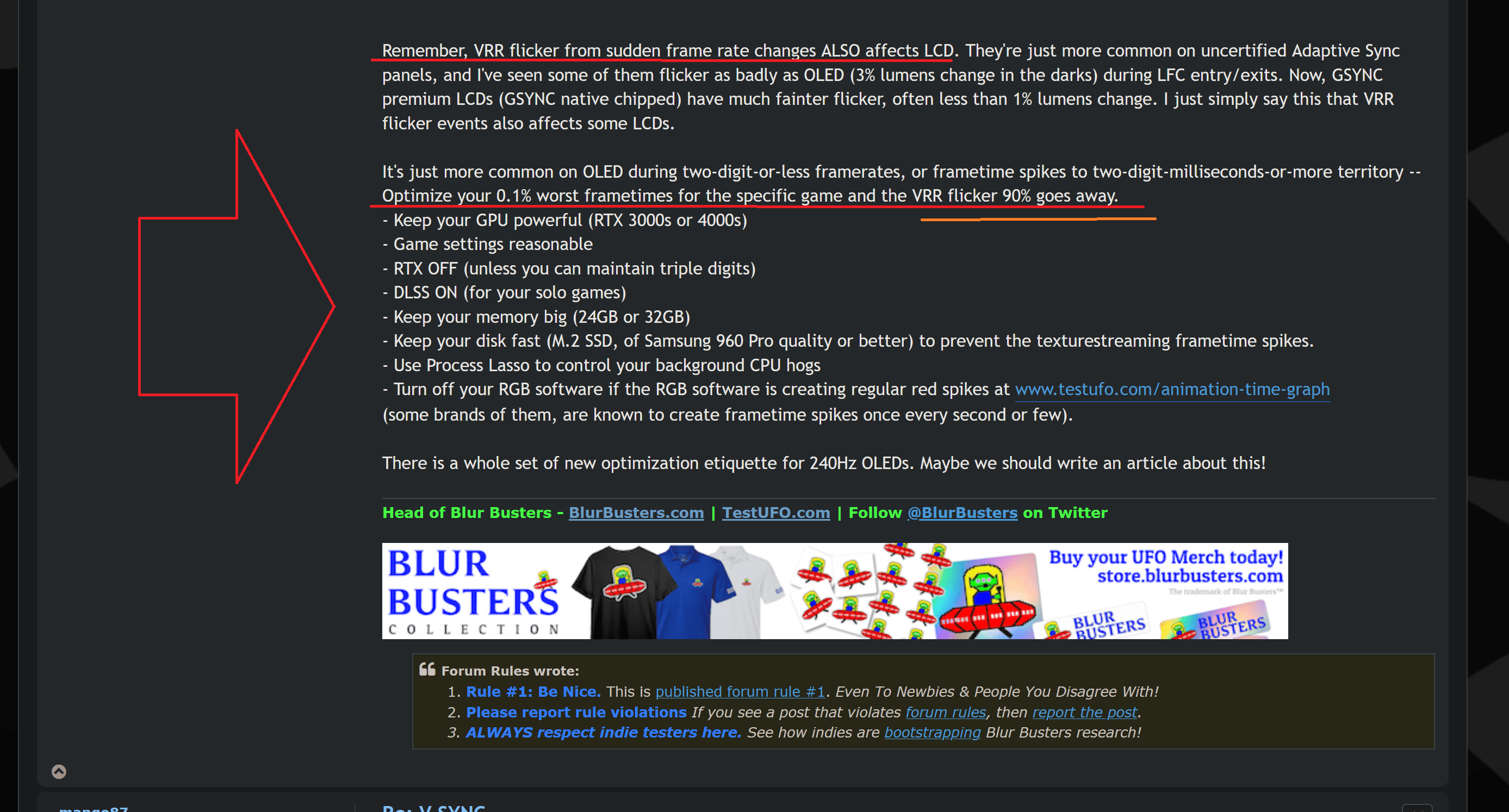 Screenshot 2024-10-20 232819.png