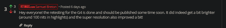 Screenshot 2024-11-11 120737.png