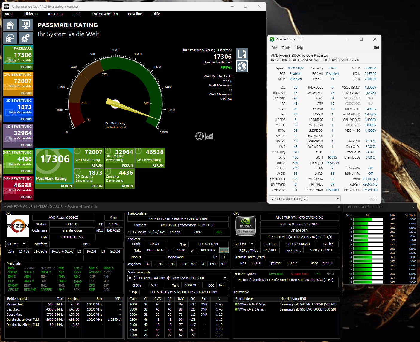 Screenshot 2024-11-11 211250.png
