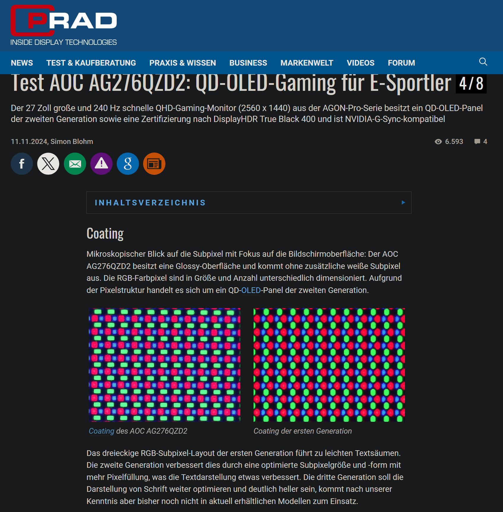 Screenshot 2024-12-01 053446.png