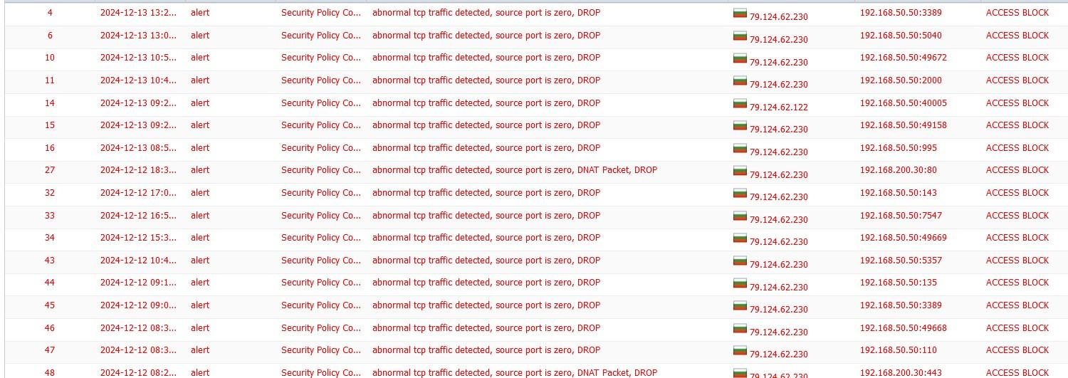 Screenshot 2024-12-13 135215.PNG.jpg