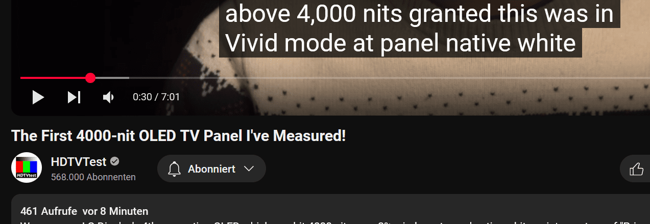 Screenshot 2025-01-16 021026.png