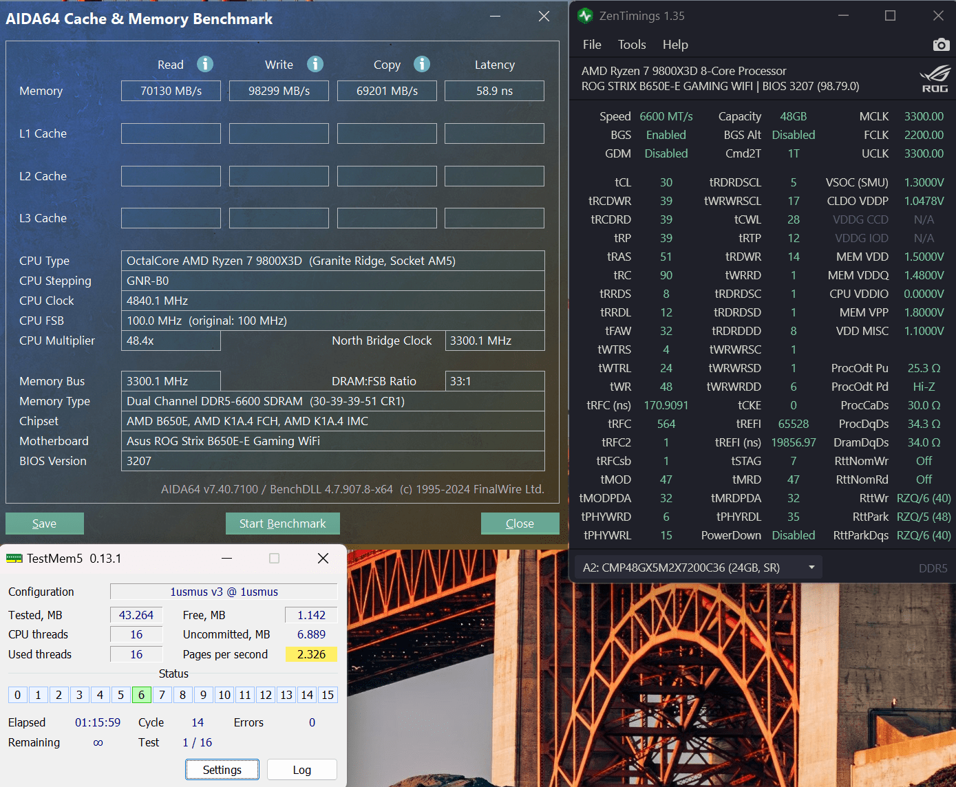 Screenshot 2025-02-16 124032.png