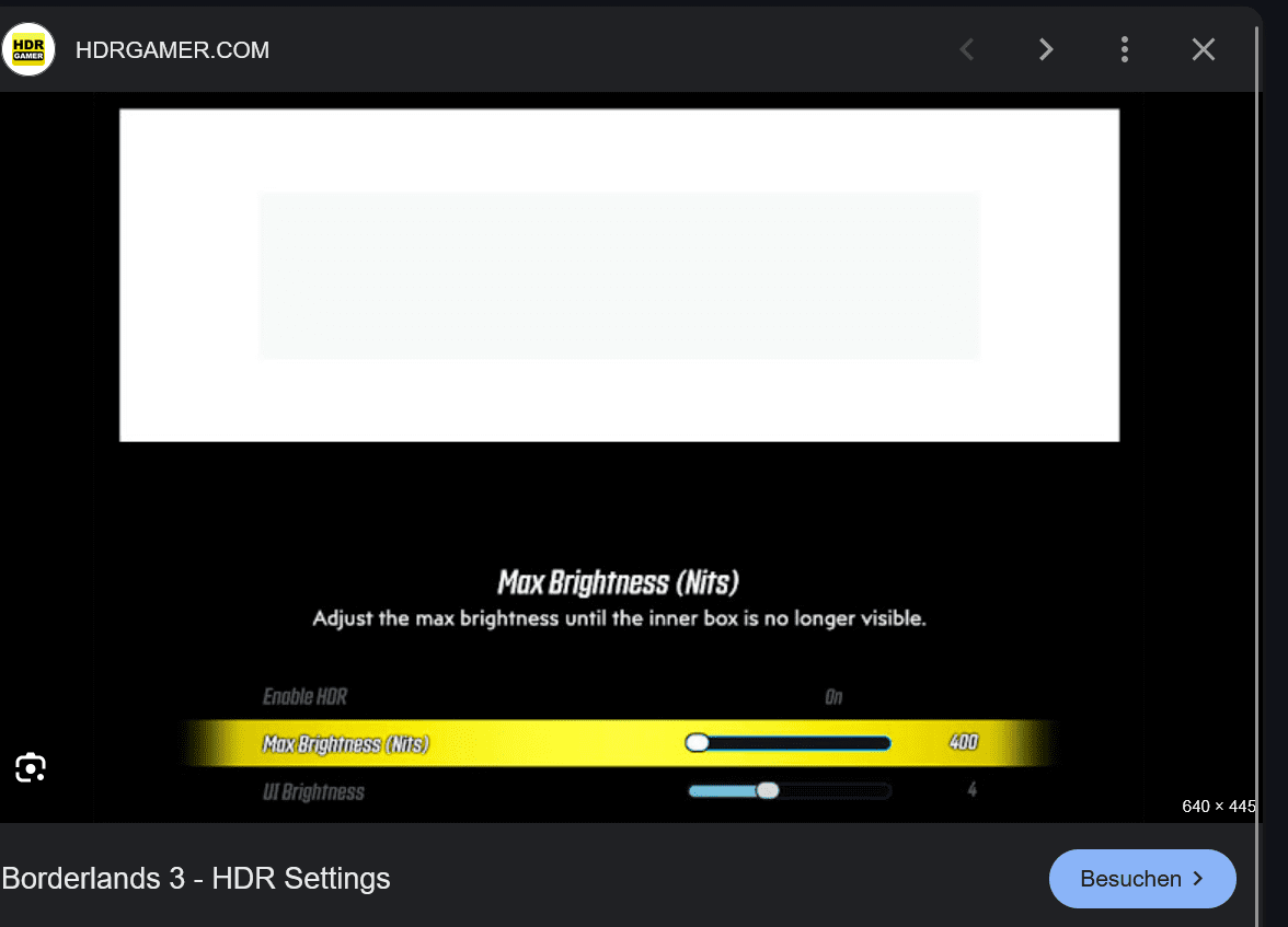 Screenshot 2025-03-04 180107.png