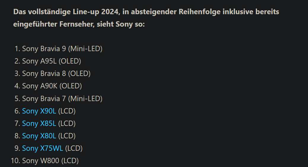 Screenshot 2025-03-14 214626.png