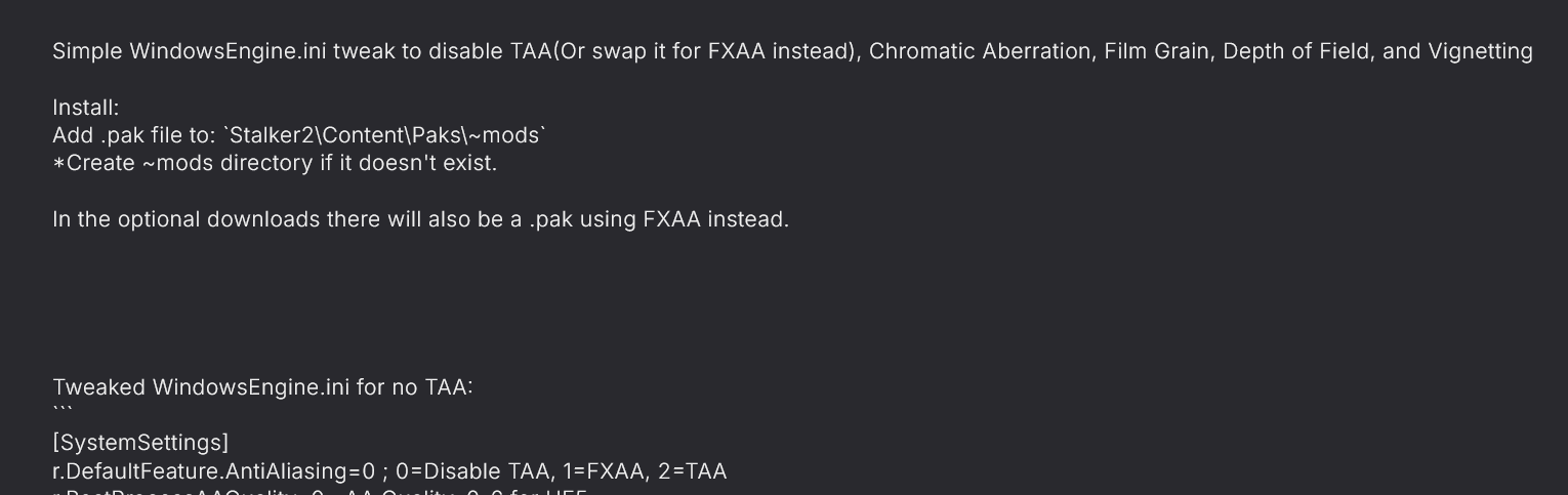 Screenshot 2025-03-15 194426.png