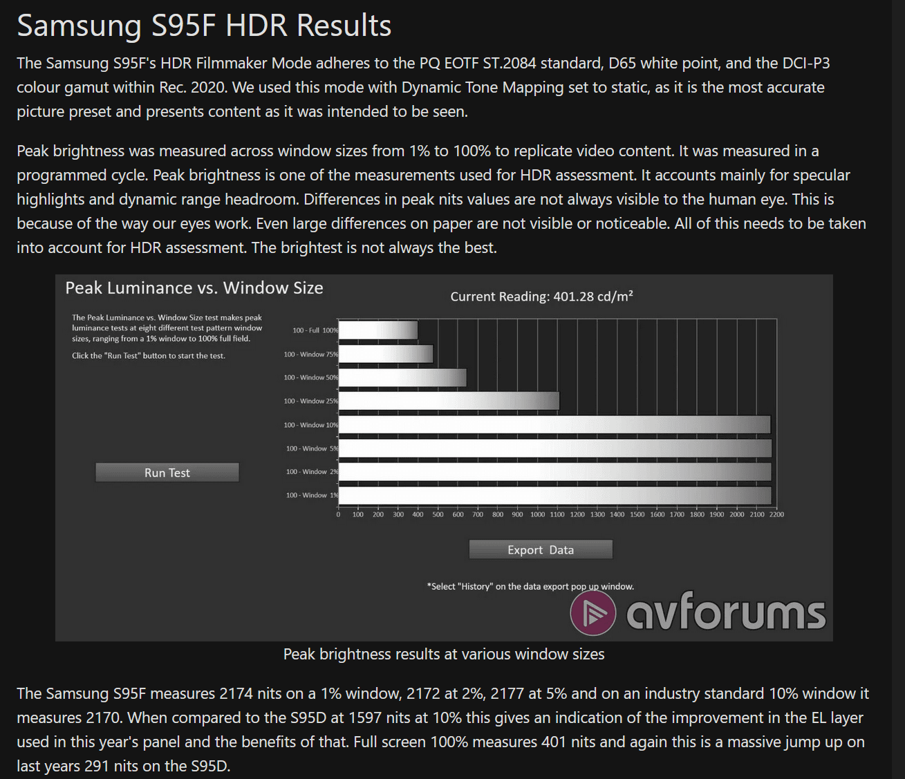 Screenshot 2025-03-18 132956.png