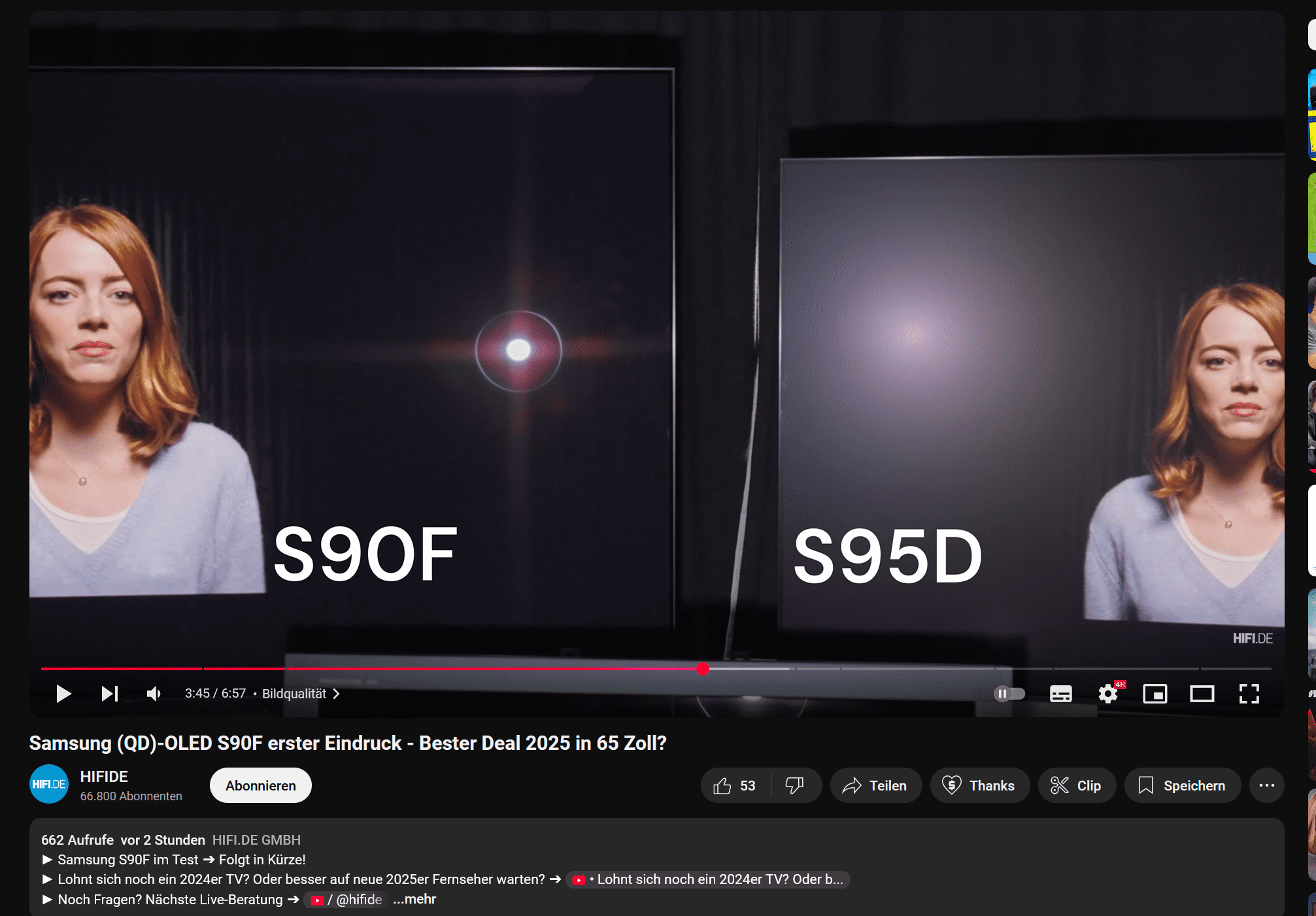 Screenshot 2025-03-18 133818.png