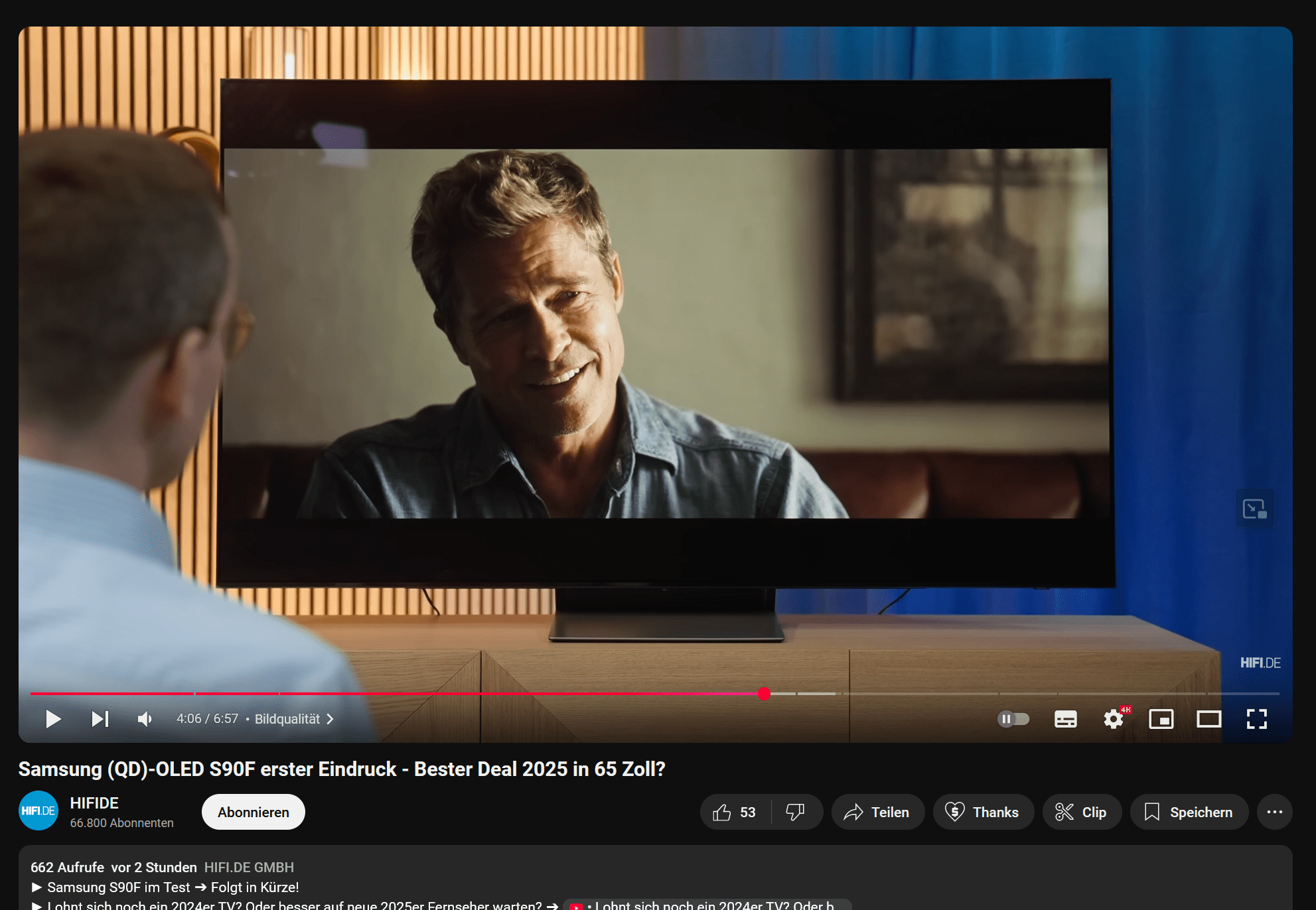 Screenshot 2025-03-18 133915.png