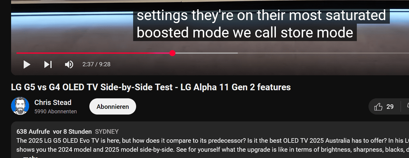 Screenshot 2025-03-19 055312.png