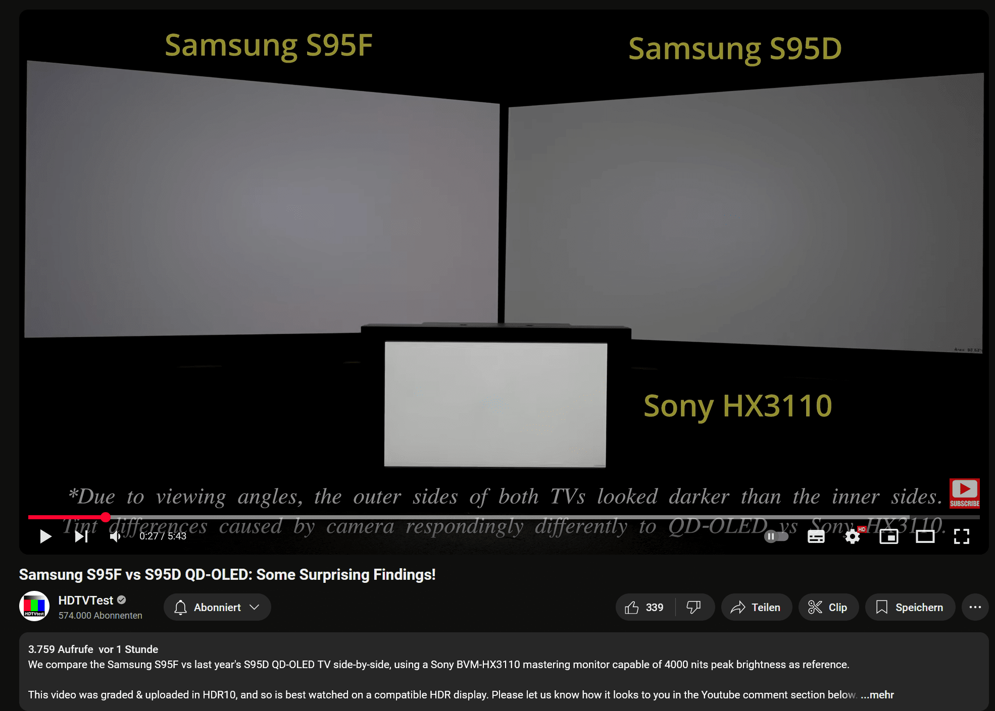 Screenshot 2025-03-19 192610.png