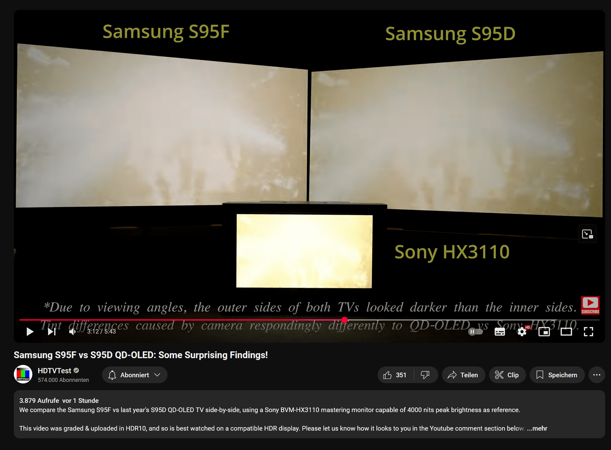 Screenshot 2025-03-19 193059.png