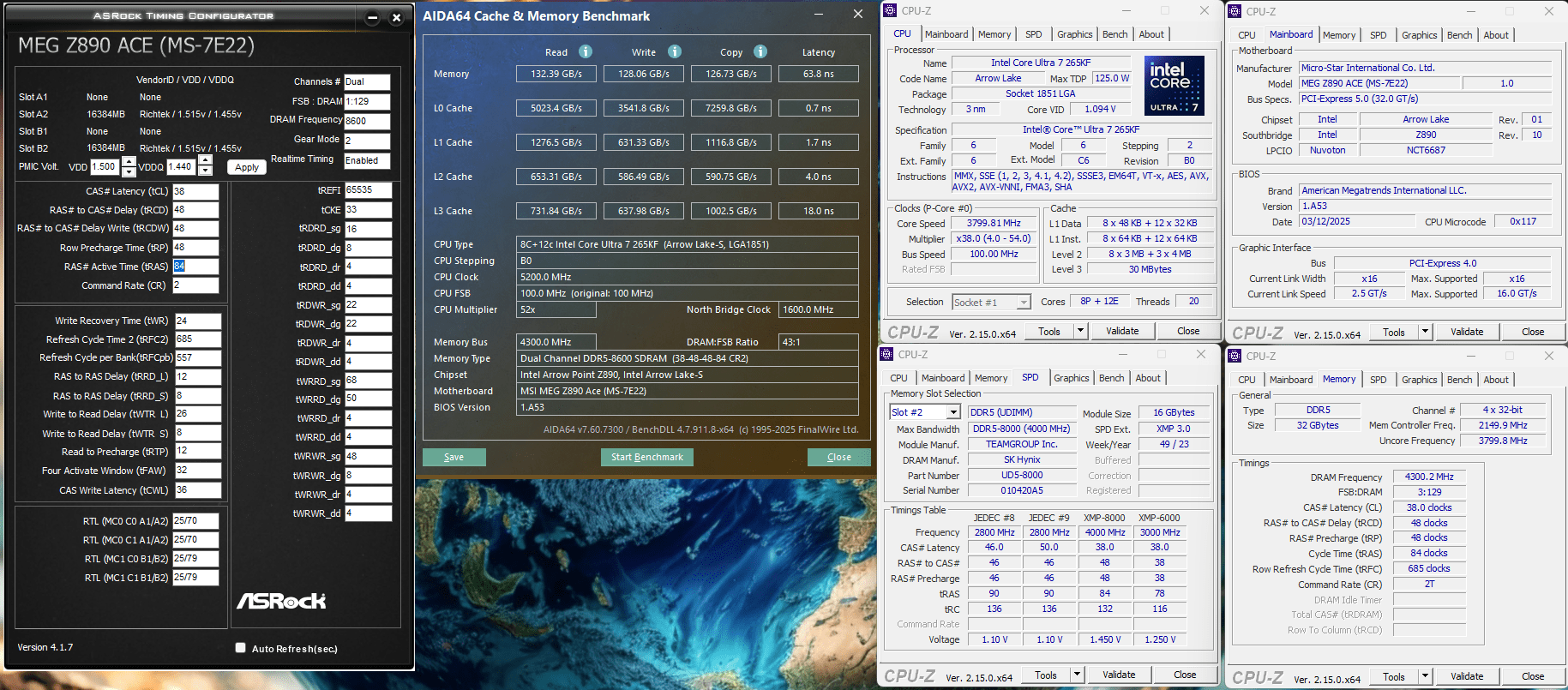 Screenshot 2025-03-19 200807.png