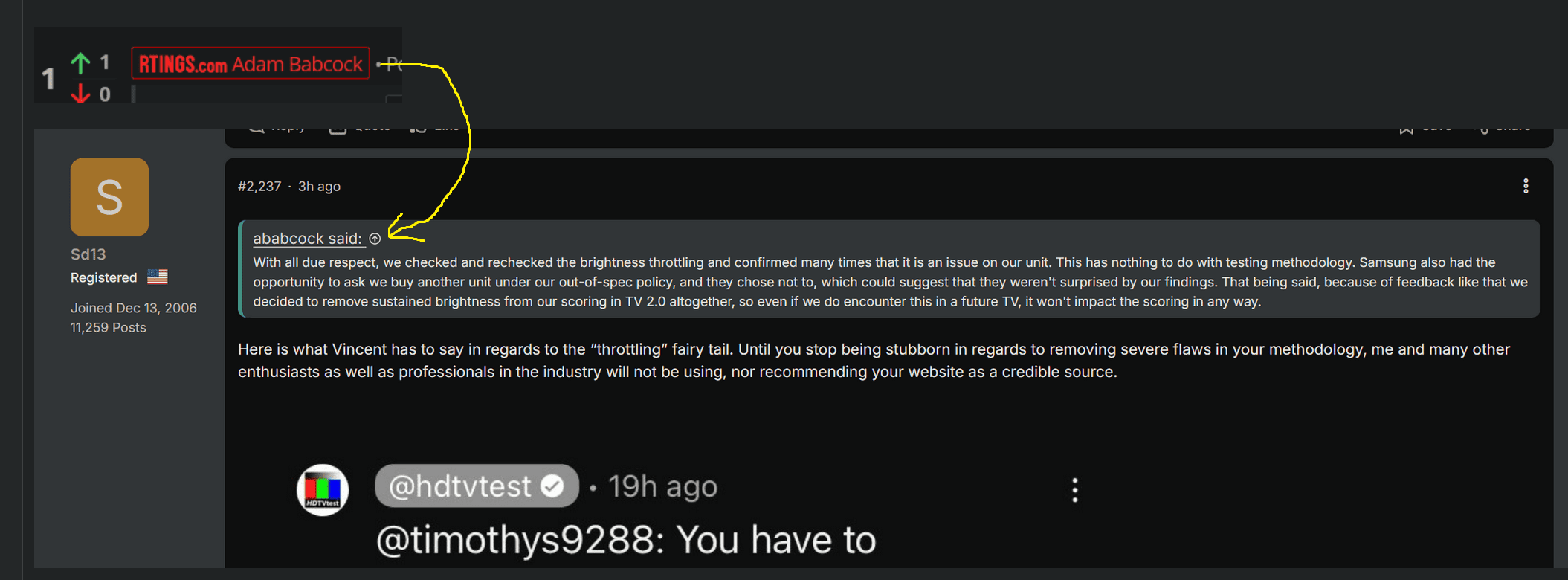 Screenshot 2025-03-19 203926.png