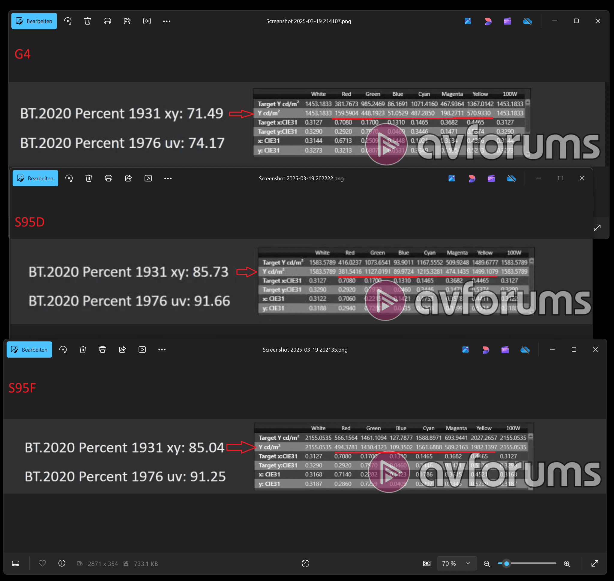 Screenshot 2025-03-19 214322.png