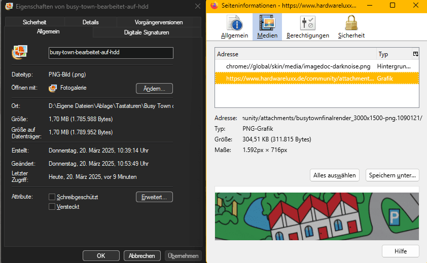 Screenshot 2025-03-20 133224.png