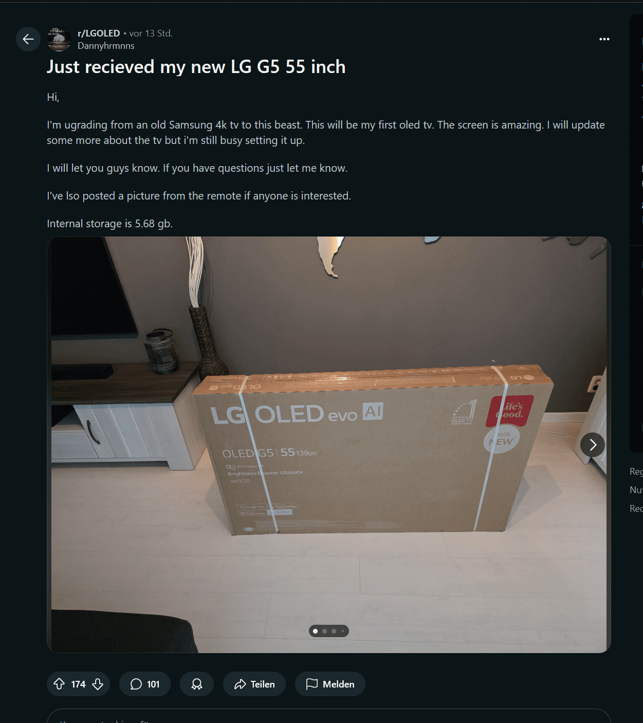 Screenshot 2025-03-21 075646.png