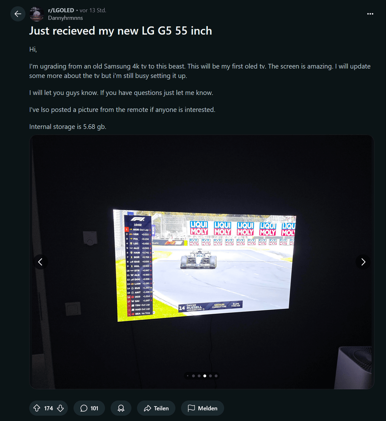 Screenshot 2025-03-21 075705.png