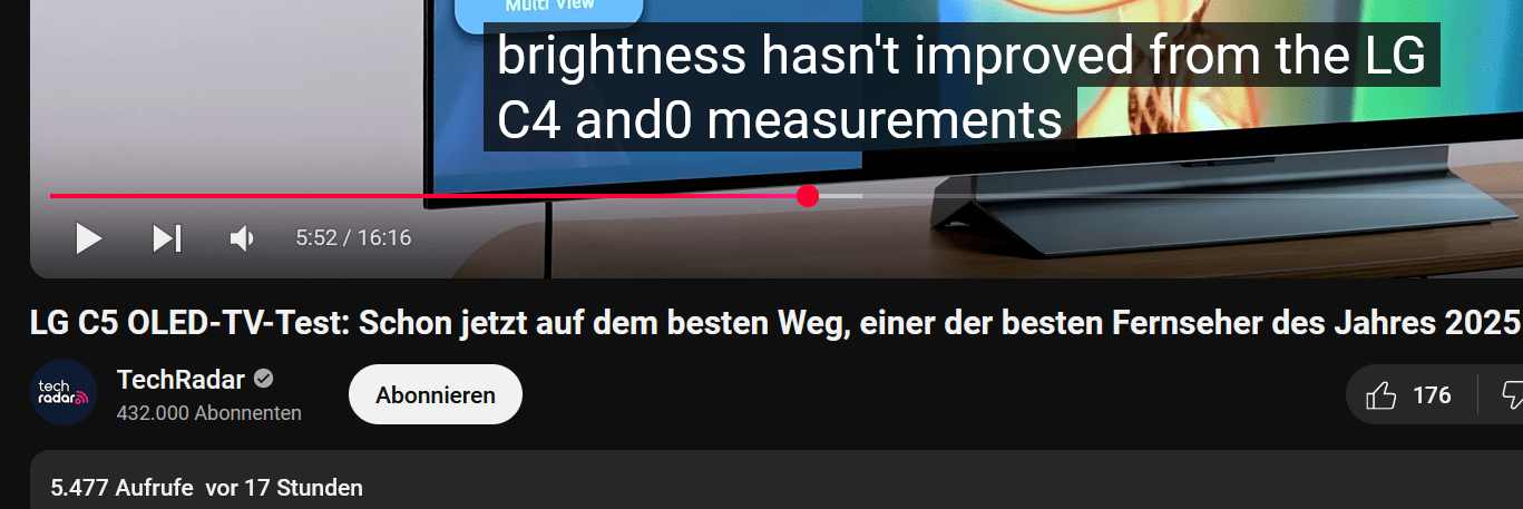 Screenshot 2025-03-21 080419.png