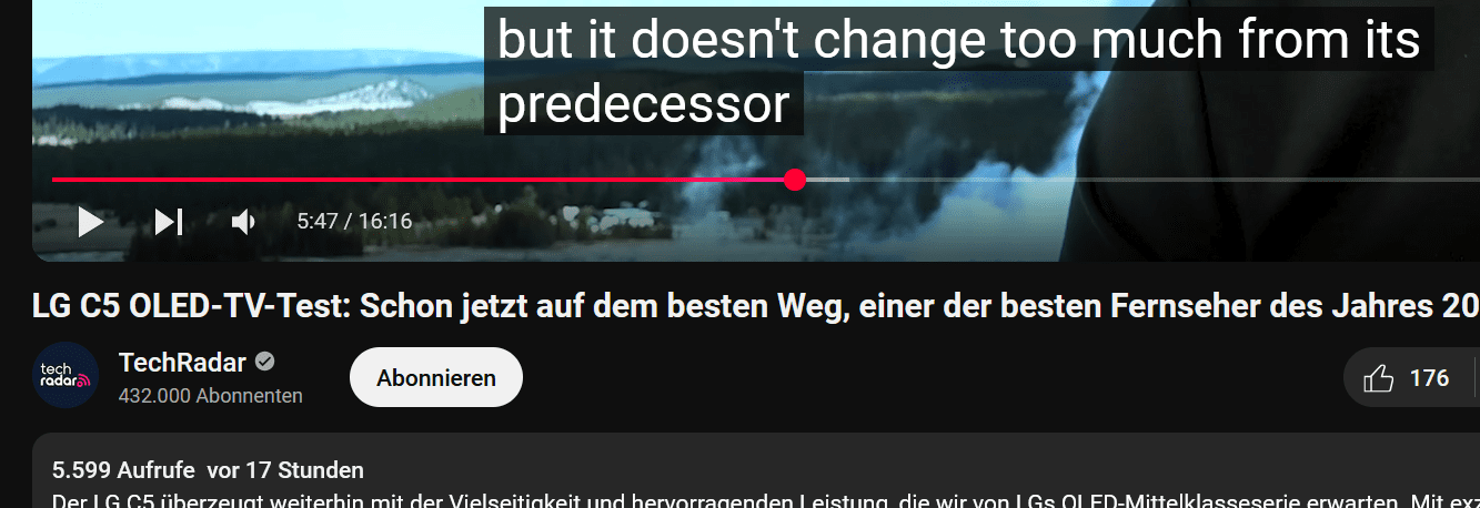 Screenshot 2025-03-21 081524.png