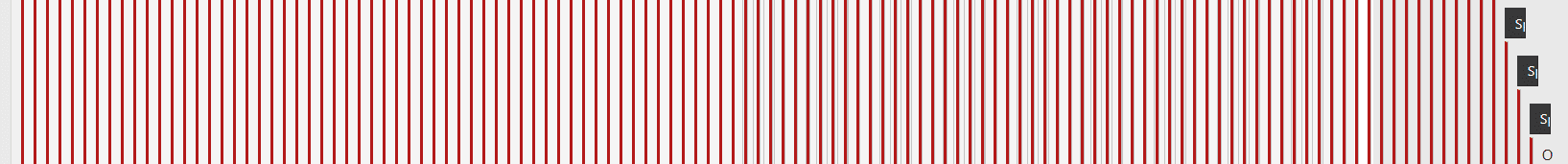 Screenshot 2025-03-23 023833.png