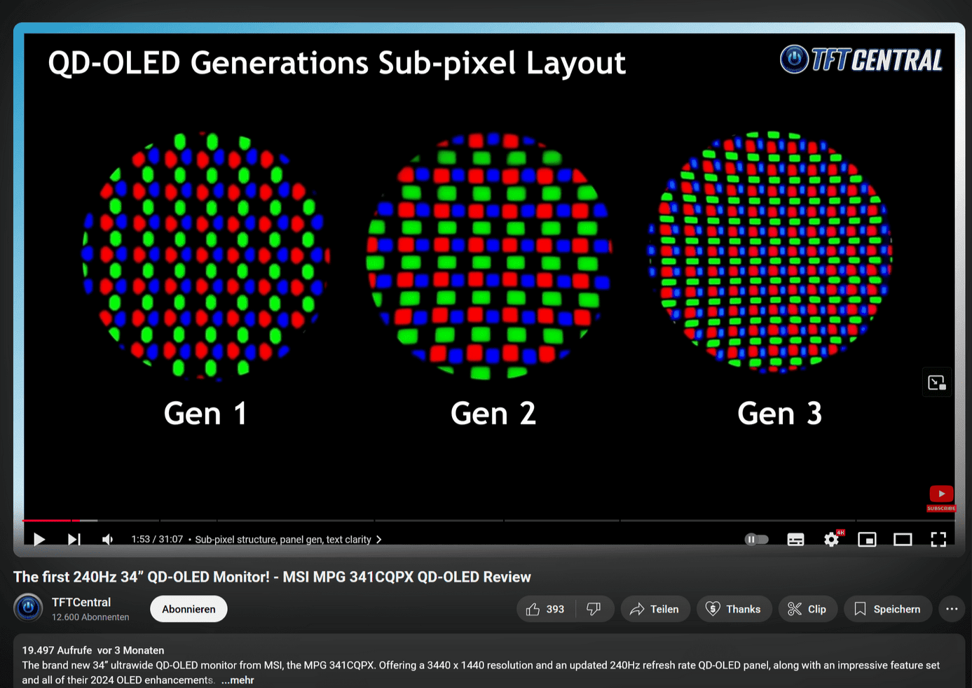Screenshot 2025-03-23 173312.png