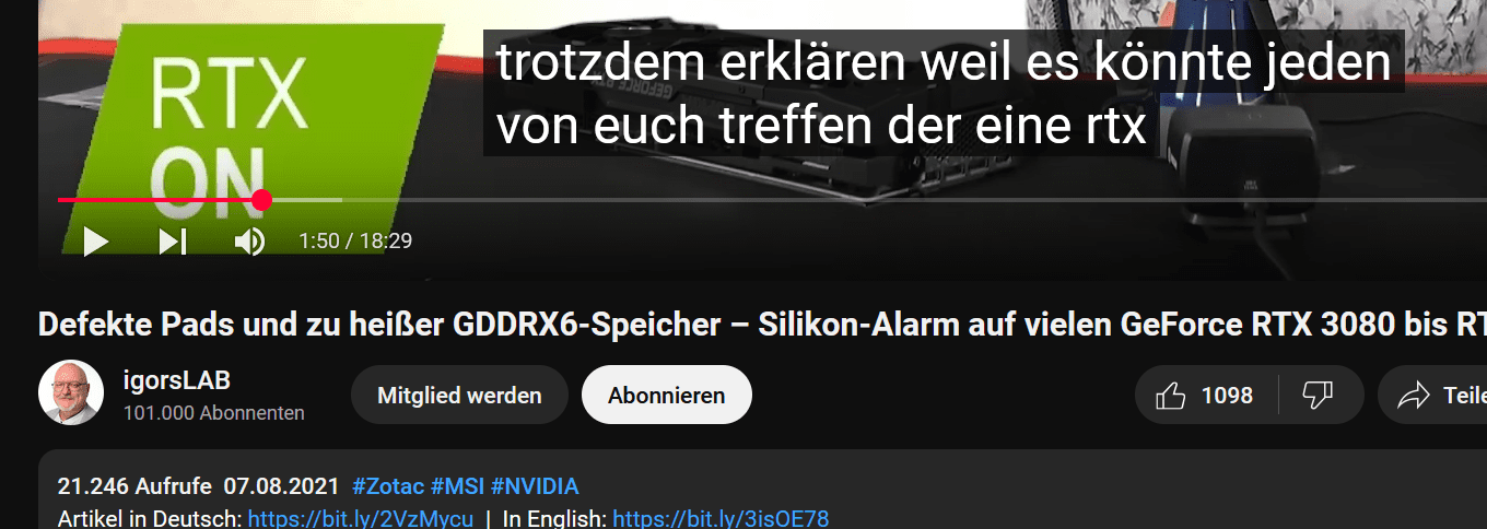 Screenshot 2025-03-23 200710.png