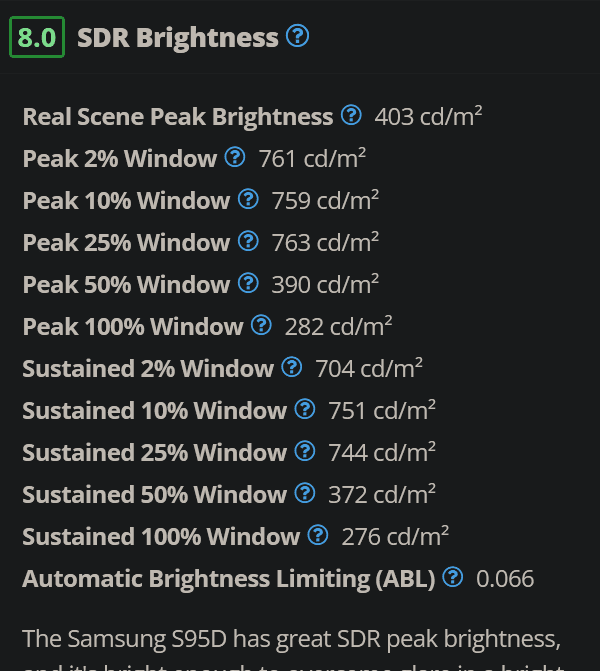 Screenshot 2025-03-26 005518.png