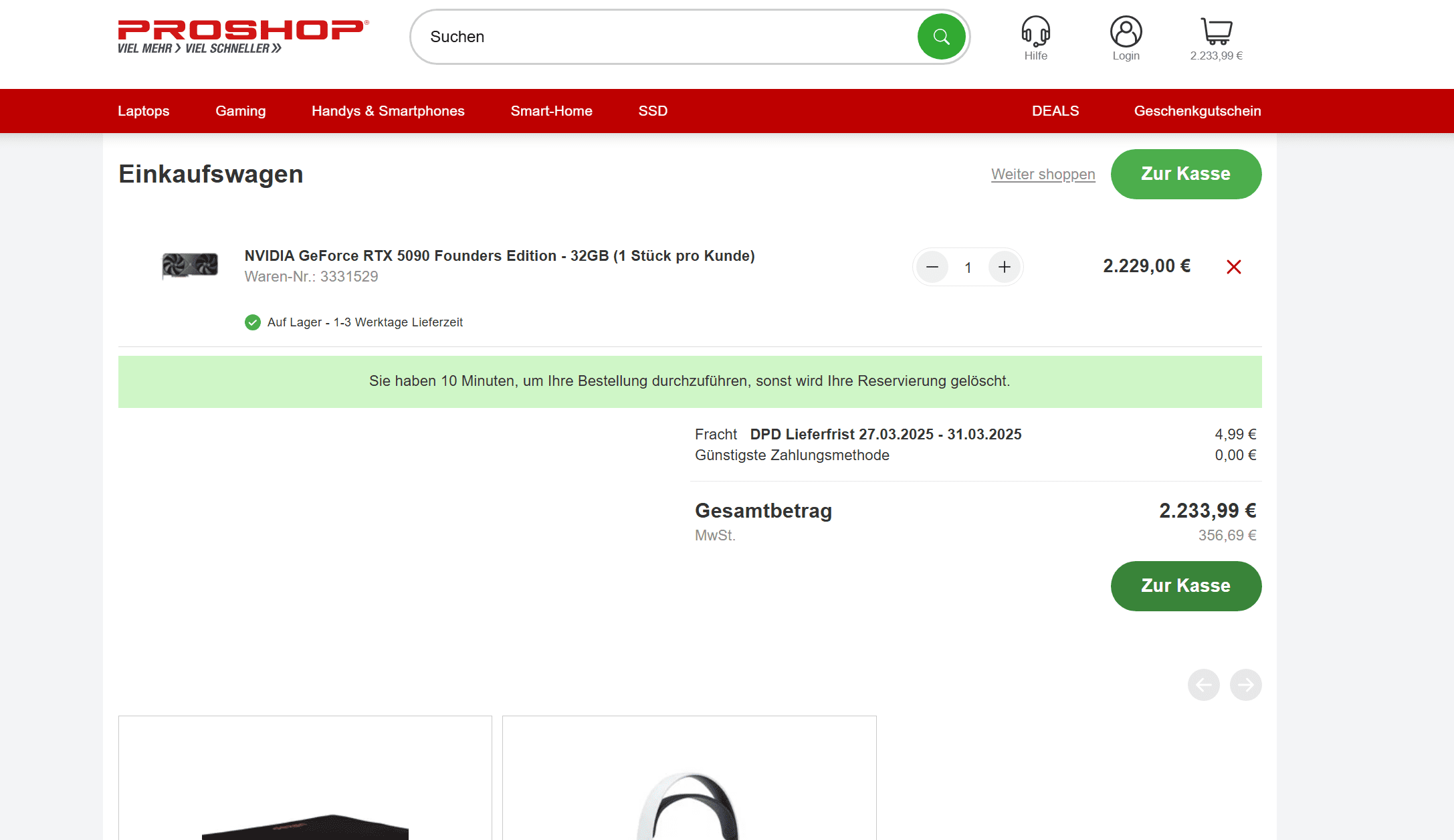 Screenshot 2025-03-26 094705.png