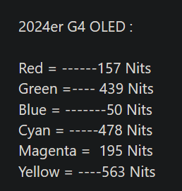 Screenshot 2025-03-26 165655.png
