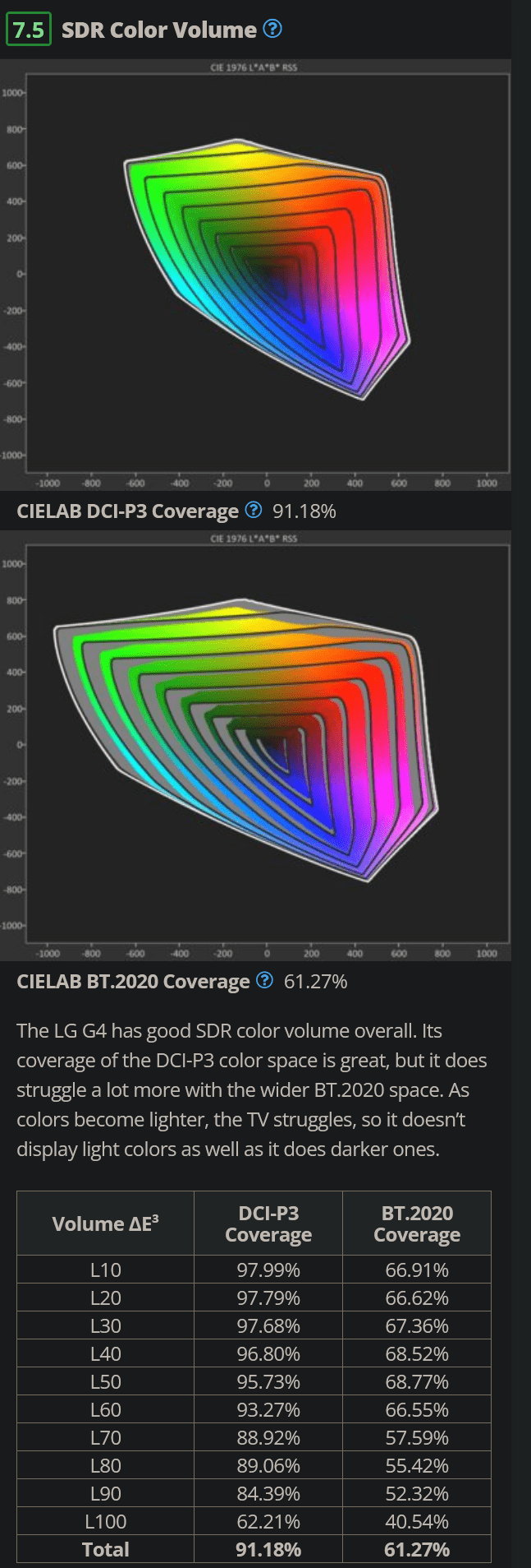 Screenshot 2025-03-26 200528.png