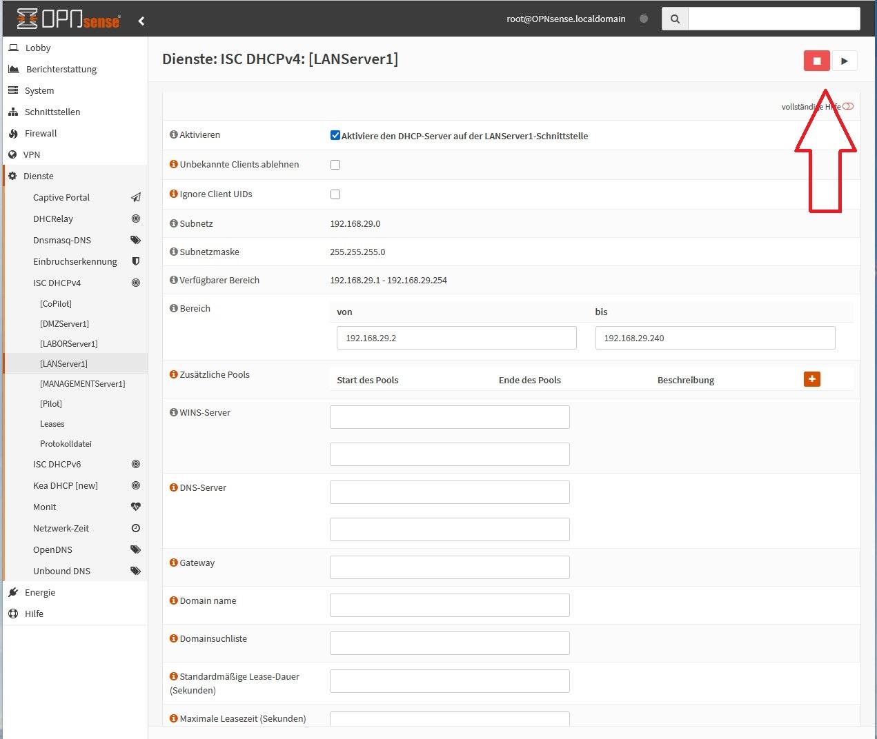 Screenshot 2025-03-27 022415.jpg