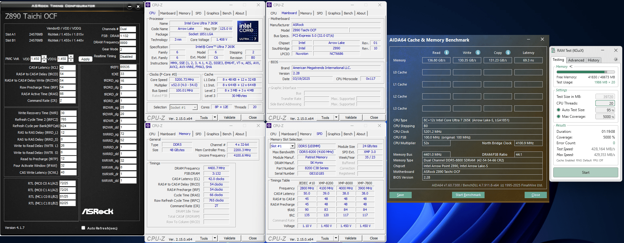 Screenshot 2025-03-27 163740.png