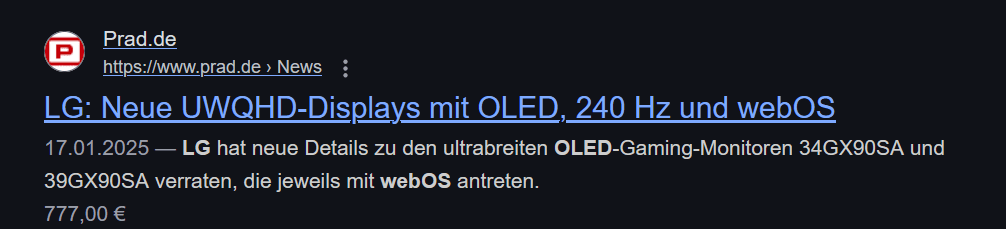 Screenshot 2025-03-27 235324.png