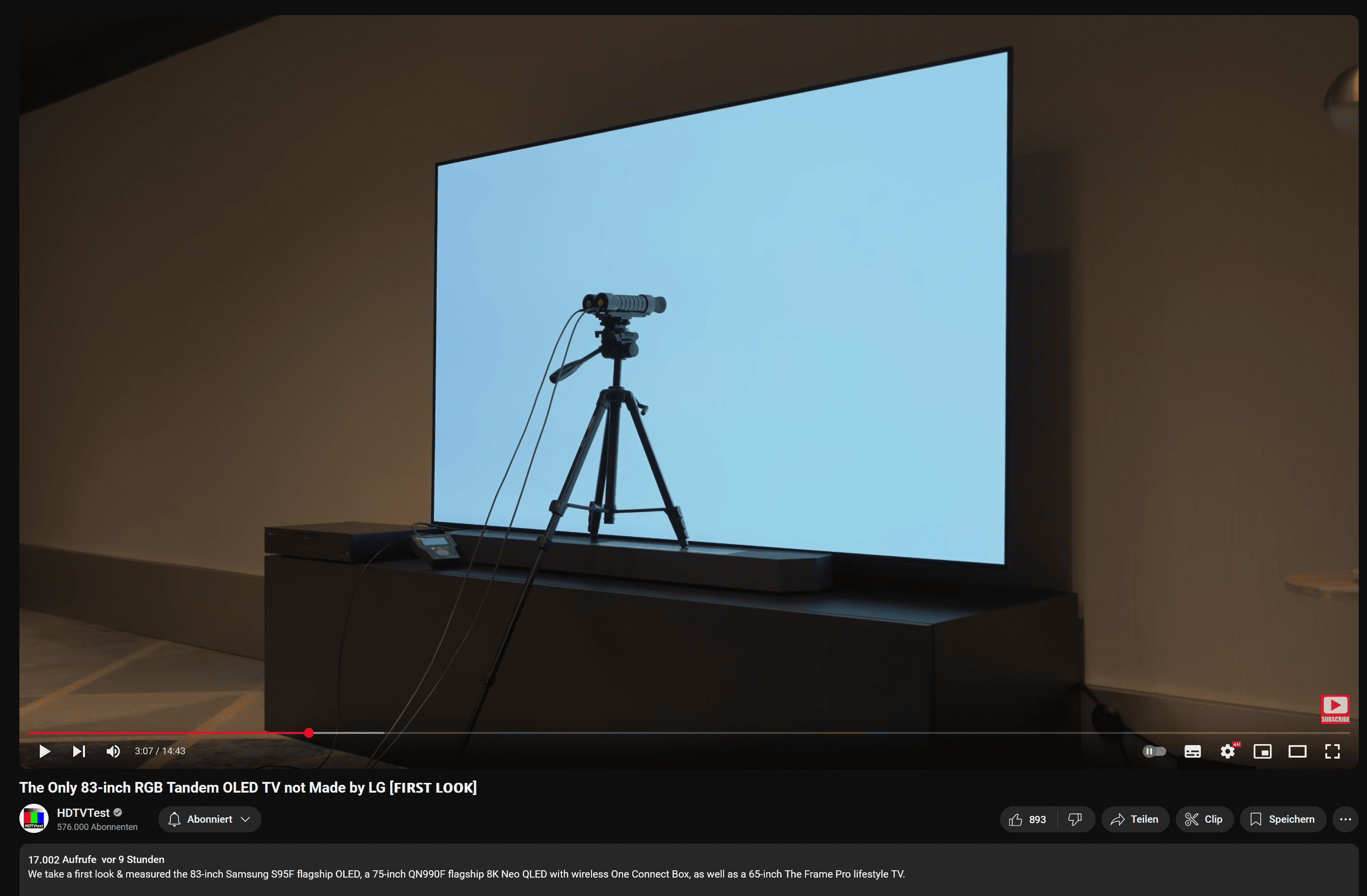 Screenshot 2025-03-28 024559.png