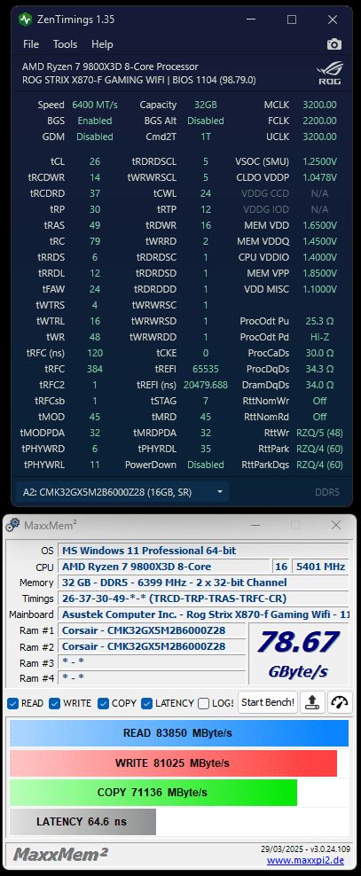 Screenshot 2025-03-29 202223.png